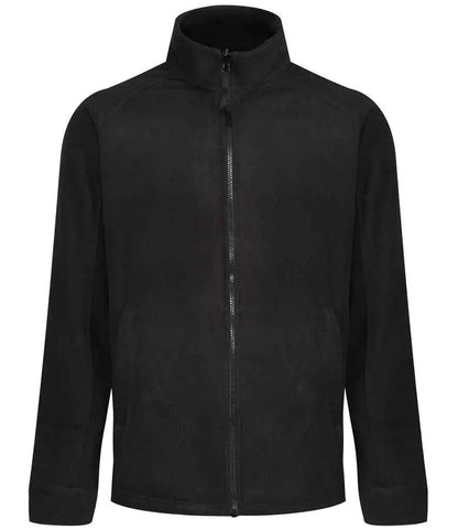Regatta Thor III Fleece Jacket Regatta Professional