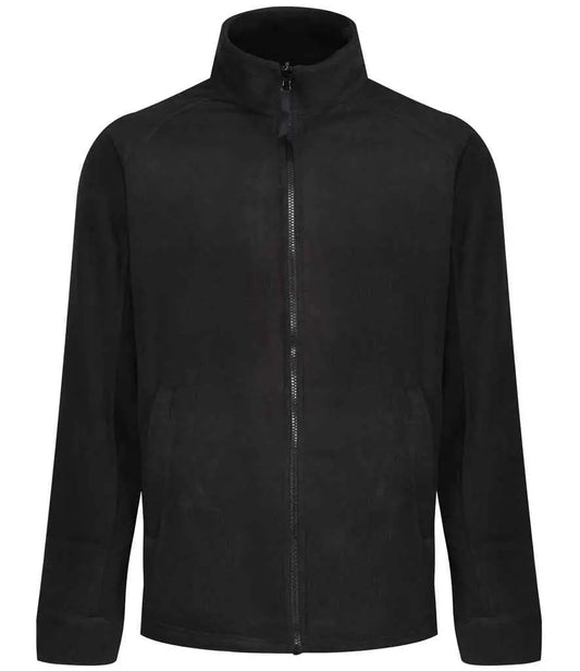 Regatta Thor III Fleece Jacket Regatta Professional
