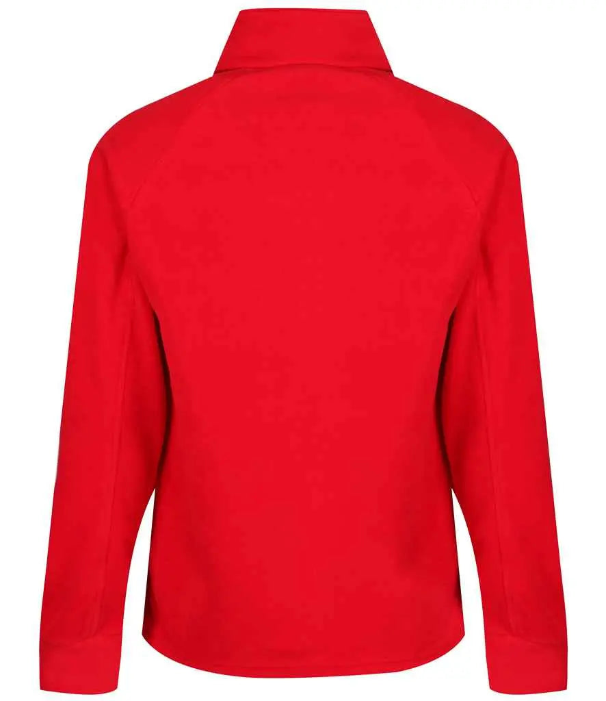Regatta Thor III Fleece Jacket Regatta Professional