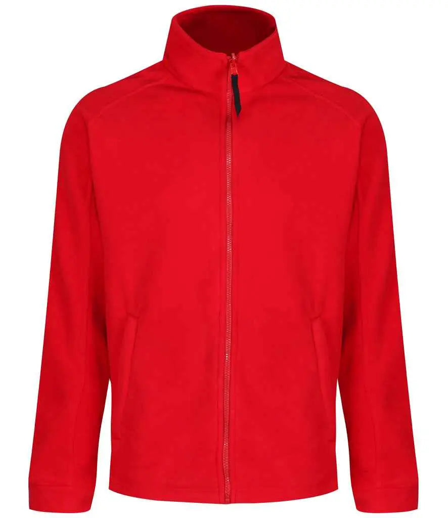 Regatta Thor III Fleece Jacket Regatta Professional