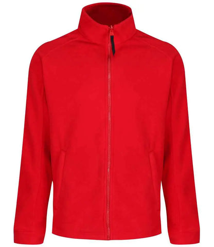 Regatta Thor III Fleece Jacket Regatta Professional