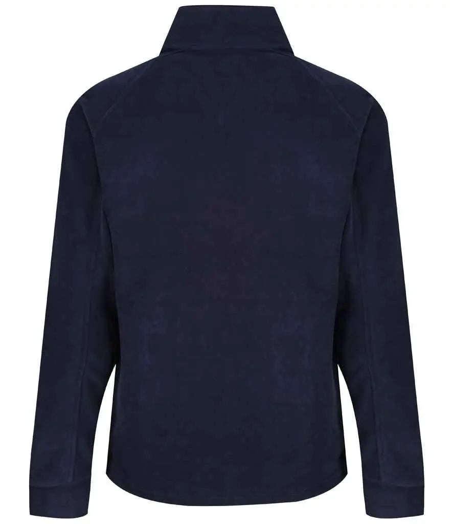 Regatta Thor III Fleece Jacket Regatta Professional