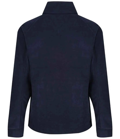 Regatta Thor III Fleece Jacket Regatta Professional