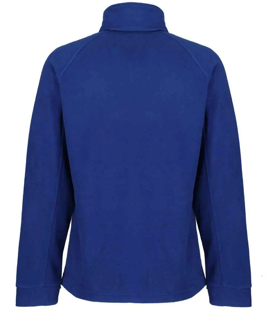 Regatta Thor III Fleece Jacket Regatta Professional
