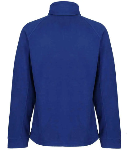 Regatta Thor III Fleece Jacket Regatta Professional
