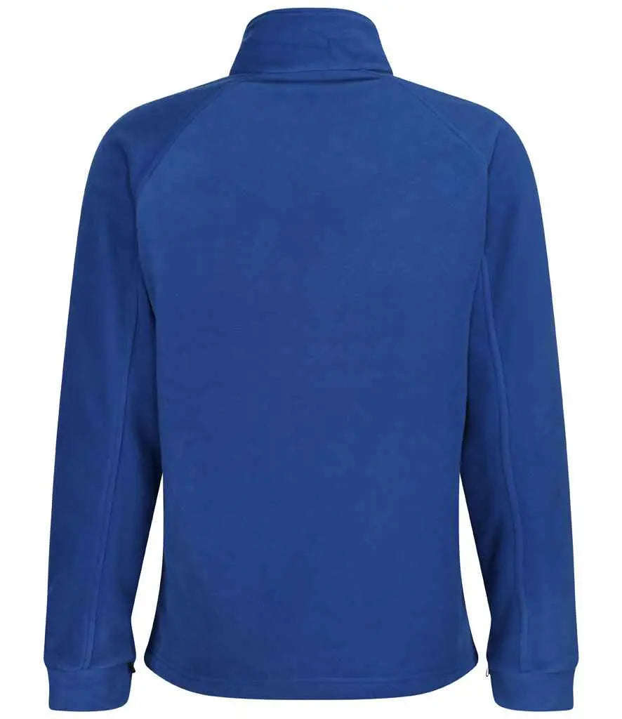 Regatta Thor III Fleece Jacket Regatta Professional