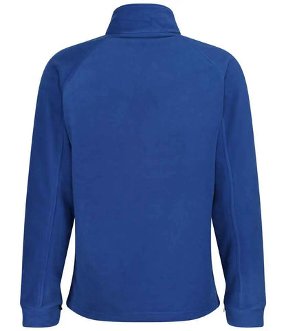 Regatta Thor III Fleece Jacket Regatta Professional