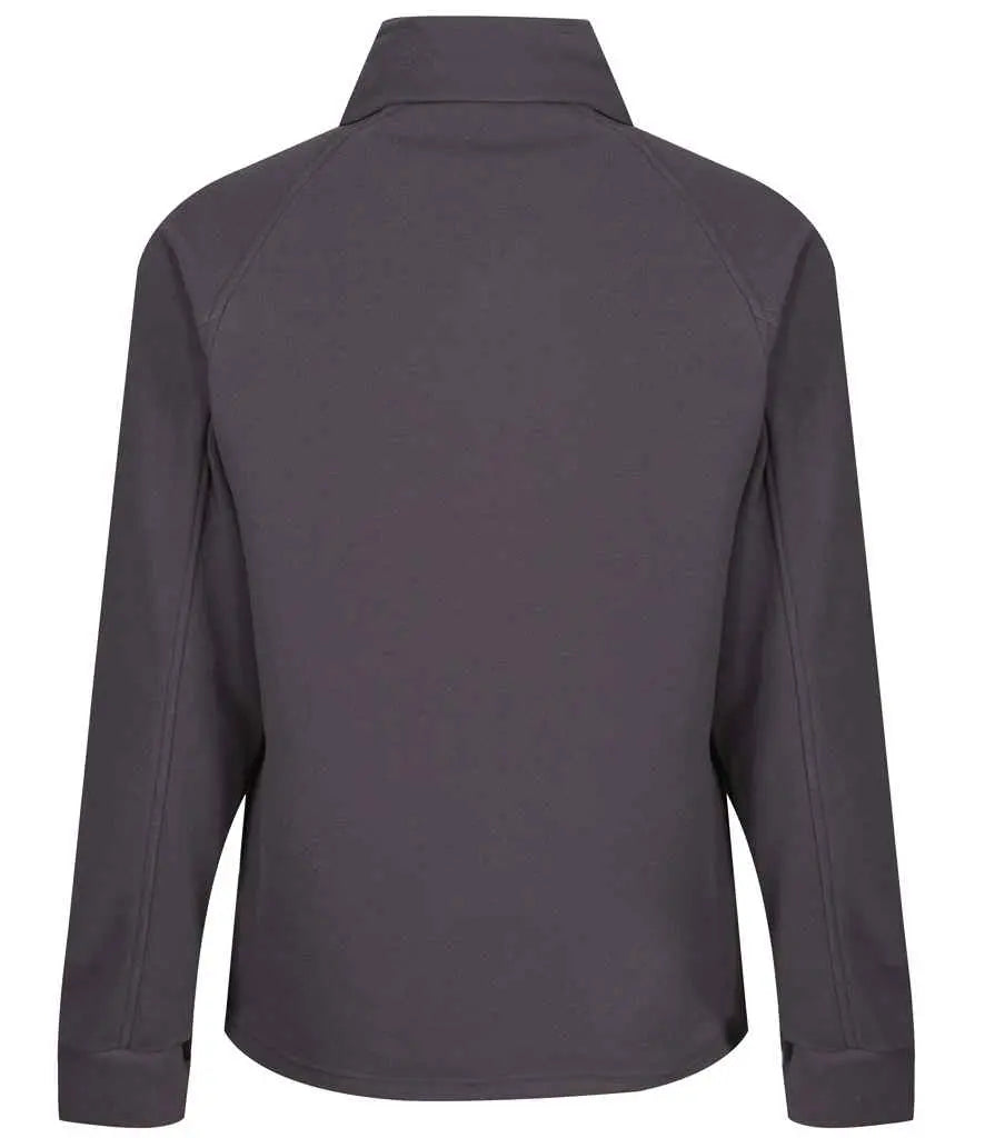 Regatta Thor III Fleece Jacket Regatta Professional