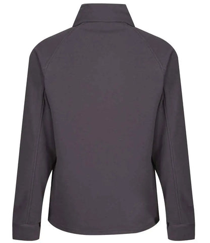 Regatta Thor III Fleece Jacket Regatta Professional