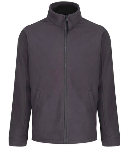 Regatta Thor III Fleece Jacket Regatta Professional