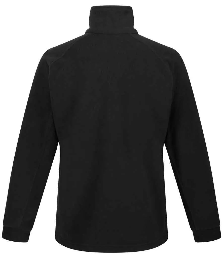 Regatta Ladies Thor III Fleece Jacket Regatta Professional