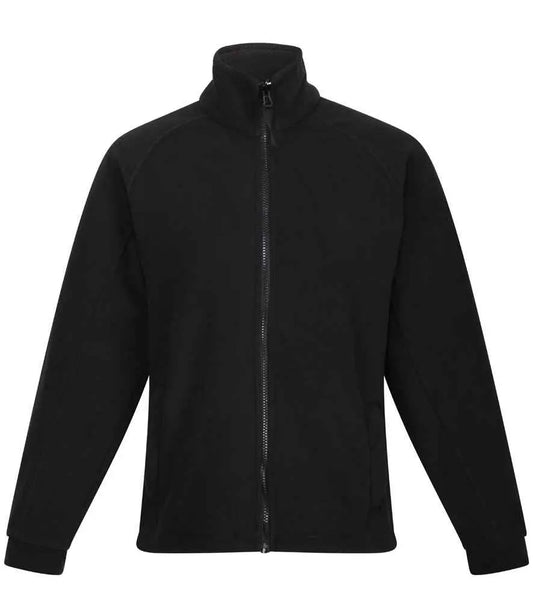 Regatta Ladies Thor III Fleece Jacket Regatta Professional
