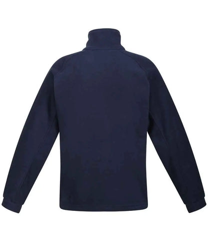 Regatta Ladies Thor III Fleece Jacket Regatta Professional