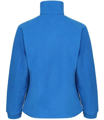 Regatta Ladies Thor III Fleece Jacket Regatta Professional