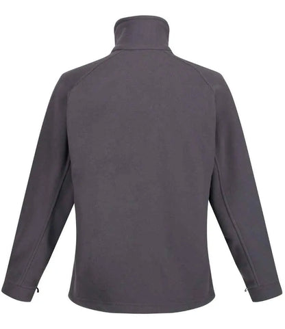 Regatta Ladies Thor III Fleece Jacket Regatta Professional