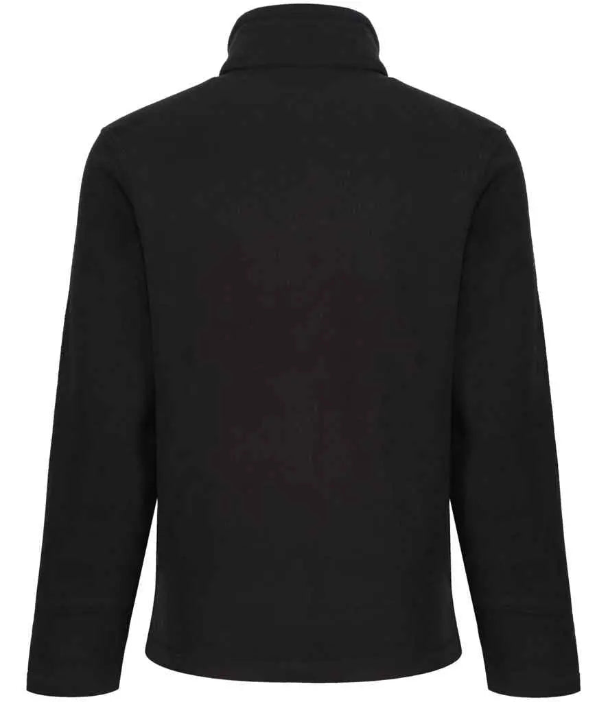 Regatta Micro Fleece Jacket Regatta Professional