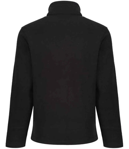 Regatta Micro Fleece Jacket Regatta Professional