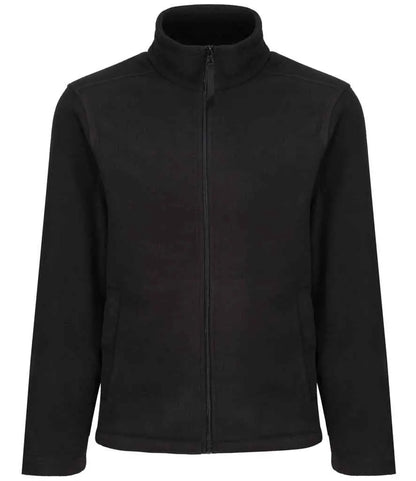 Regatta Micro Fleece Jacket Regatta Professional