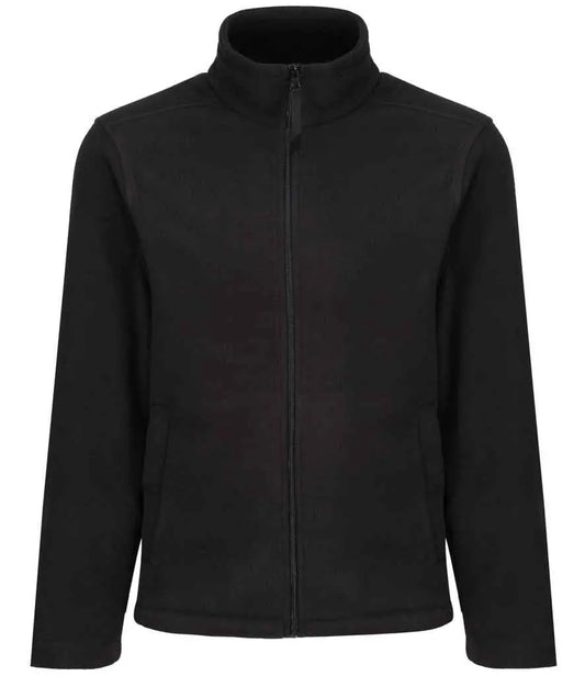 Regatta Micro Fleece Jacket Regatta Professional