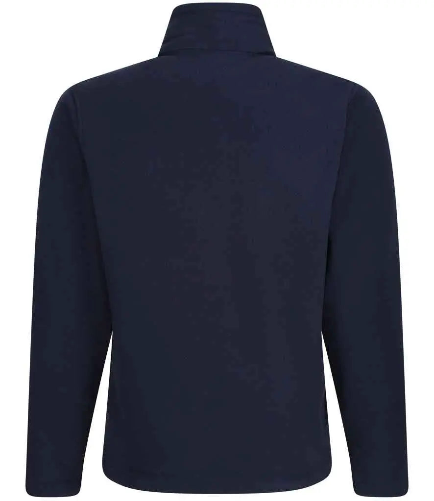 Regatta Micro Fleece Jacket Regatta Professional