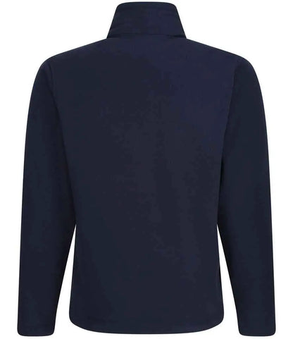 Regatta Micro Fleece Jacket Regatta Professional