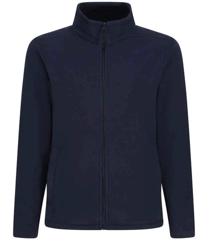 Regatta Micro Fleece Jacket Regatta Professional