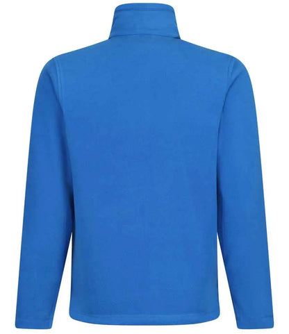 Regatta Micro Fleece Jacket Regatta Professional