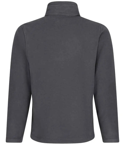 Regatta Micro Fleece Jacket Regatta Professional