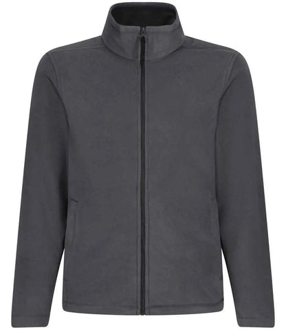 Regatta Micro Fleece Jacket Regatta Professional