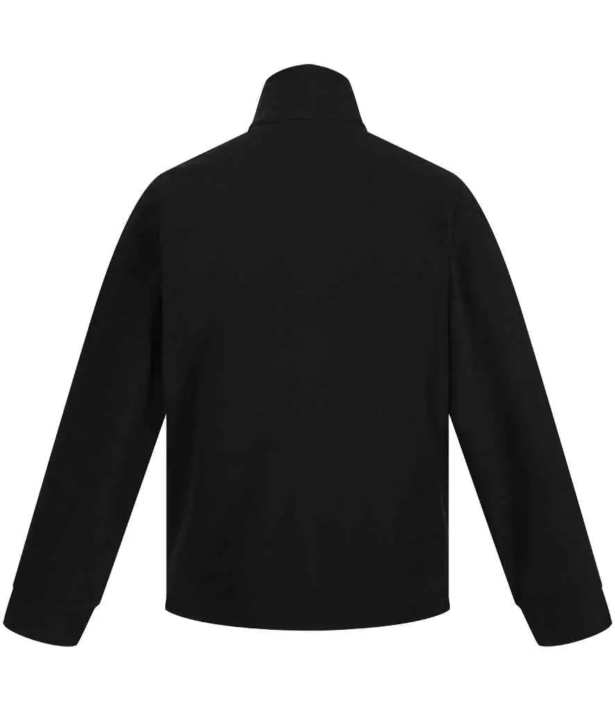 Regatta Classic Fleece Jacket Regatta Professional