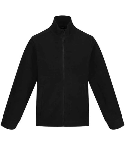 Regatta Classic Fleece Jacket Regatta Professional