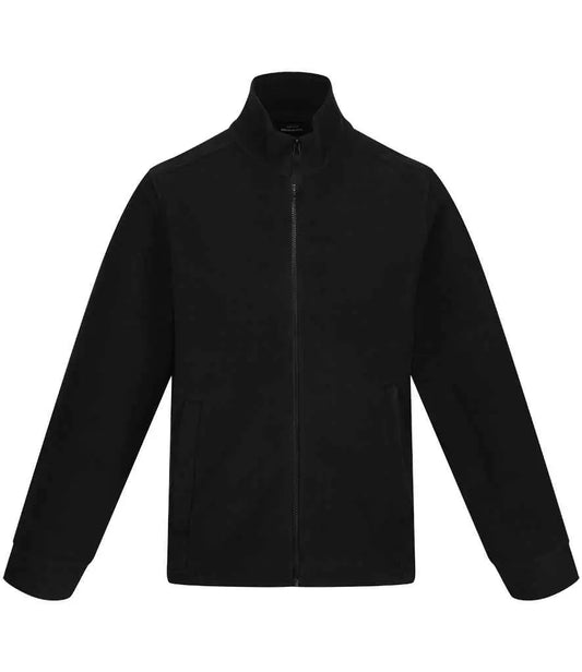 Regatta Classic Fleece Jacket Regatta Professional