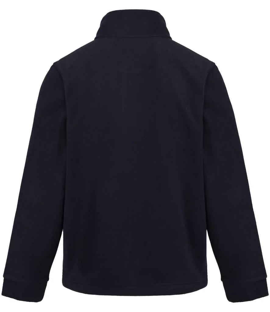 Regatta Classic Fleece Jacket Regatta Professional