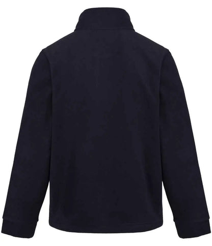 Regatta Classic Fleece Jacket Regatta Professional