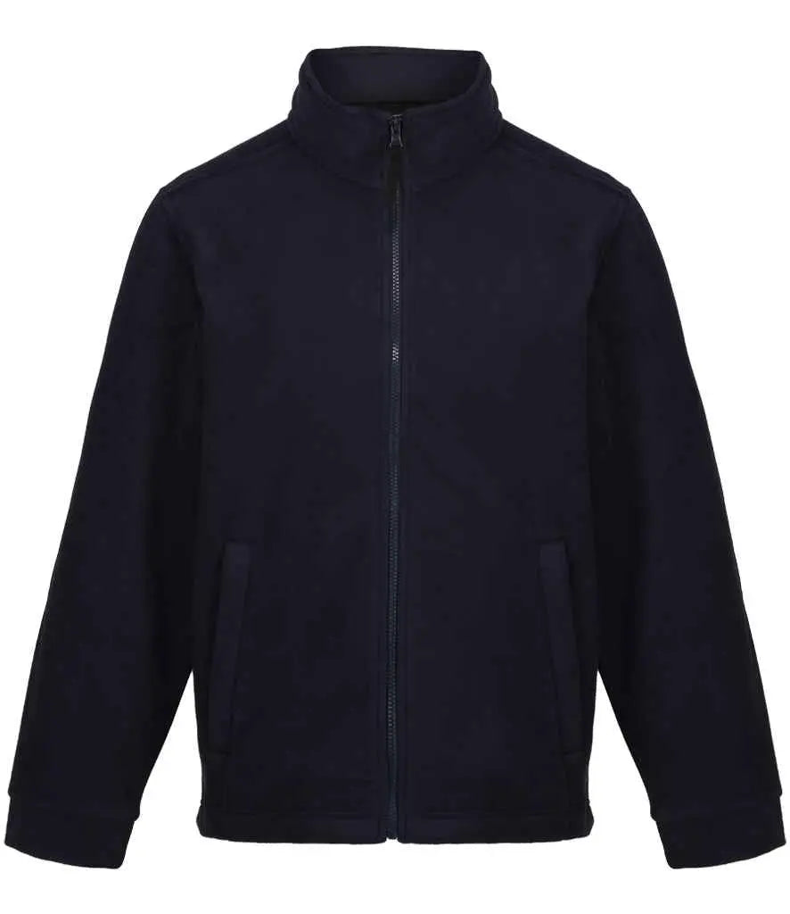 Regatta Classic Fleece Jacket Regatta Professional