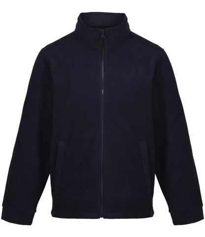 Regatta Classic Fleece Jacket Regatta Professional