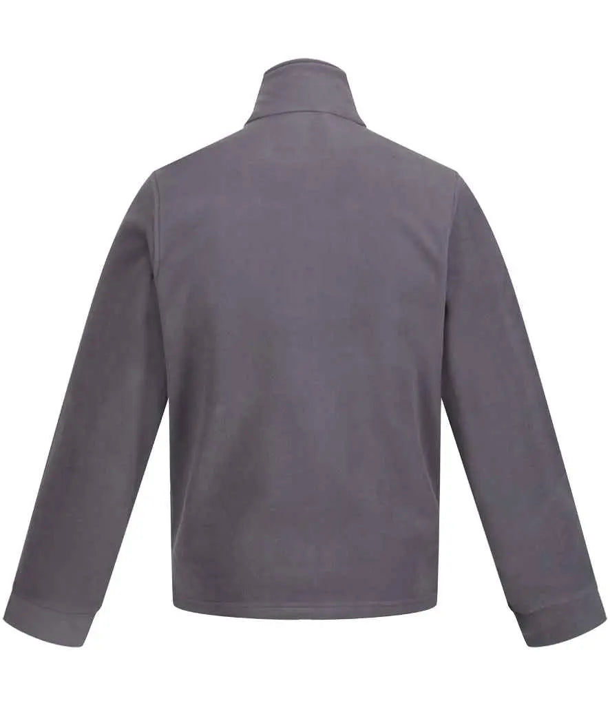 Regatta Classic Fleece Jacket Regatta Professional