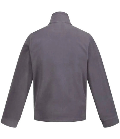 Regatta Classic Fleece Jacket Regatta Professional