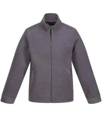 Regatta Classic Fleece Jacket Regatta Professional