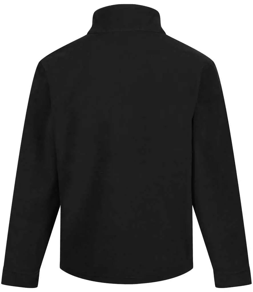Regatta Thor 300 Fleece Jacket Regatta Professional
