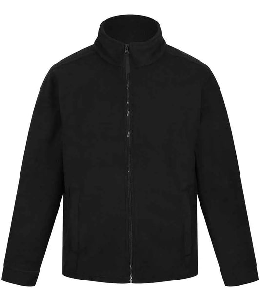 Regatta Thor 300 Fleece Jacket Regatta Professional