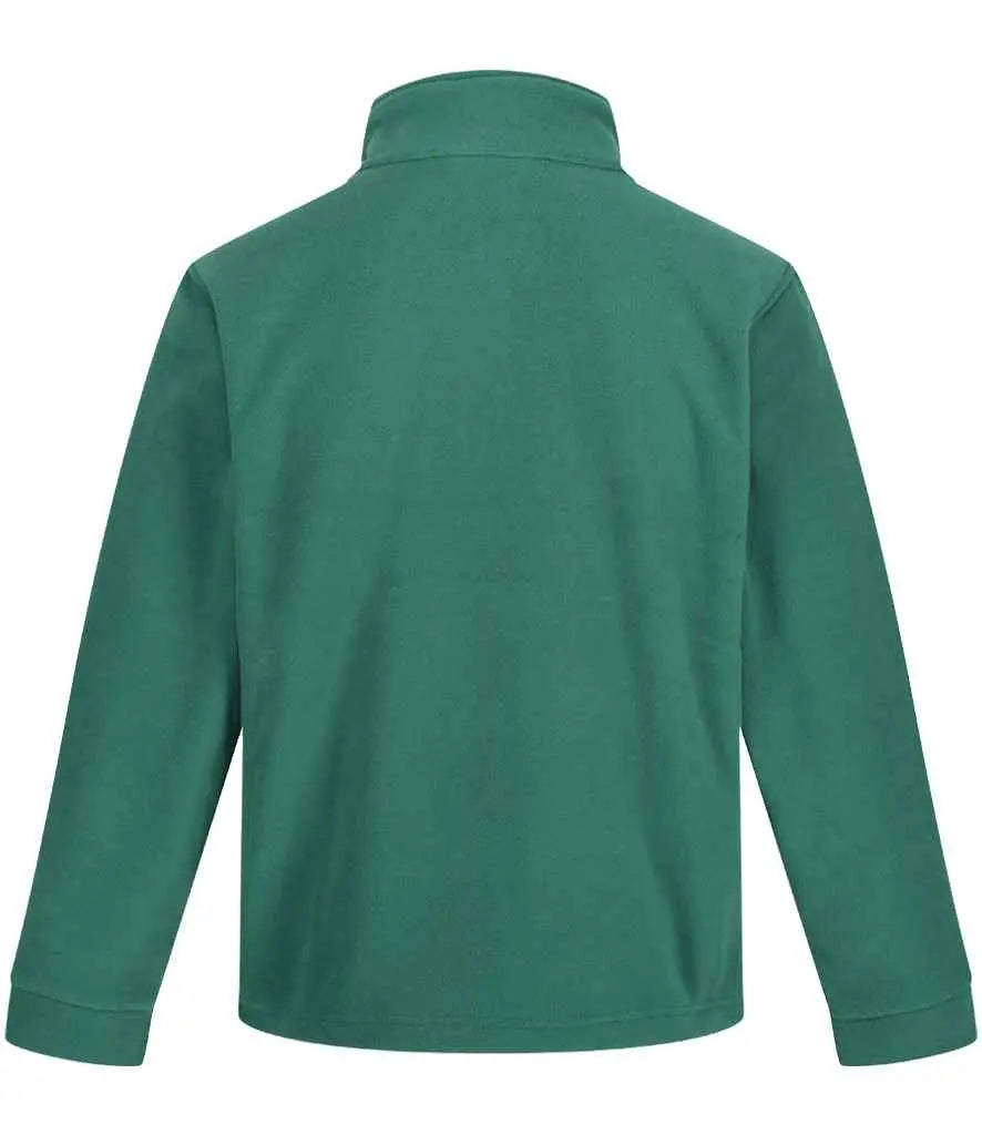 Regatta Thor 300 Fleece Jacket Regatta Professional