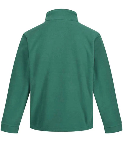 Regatta Thor 300 Fleece Jacket Regatta Professional
