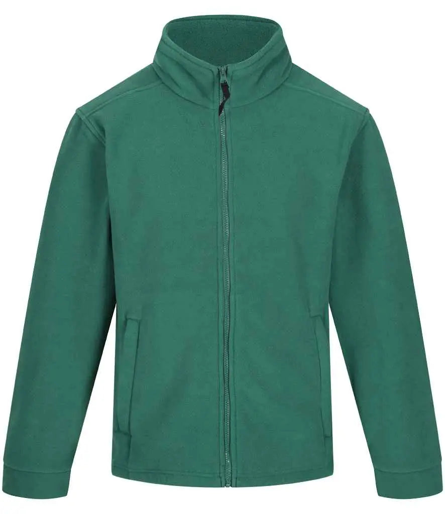 Regatta Thor 300 Fleece Jacket Regatta Professional