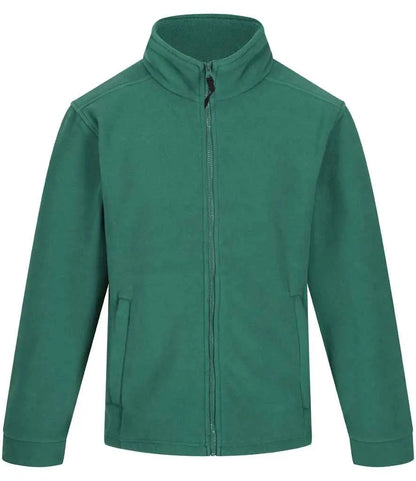 Regatta Thor 300 Fleece Jacket Regatta Professional