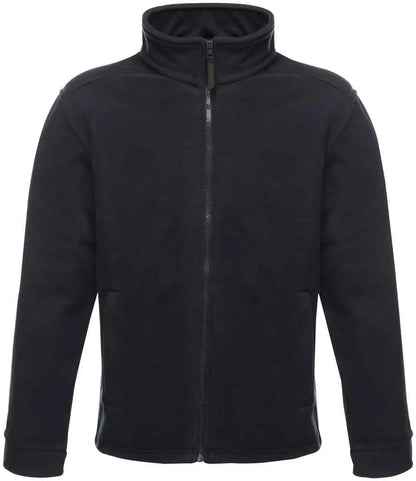 Regatta Thor 300 Fleece Jacket Regatta Professional