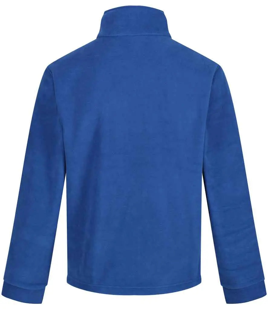 Regatta Thor 300 Fleece Jacket Regatta Professional