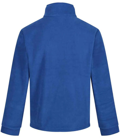 Regatta Thor 300 Fleece Jacket Regatta Professional