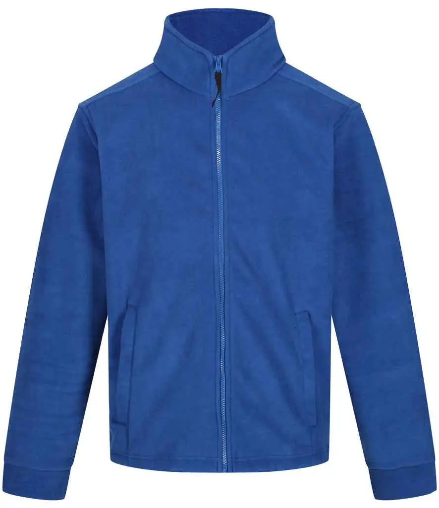 Regatta Thor 300 Fleece Jacket Regatta Professional