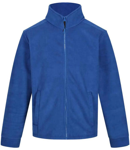 Regatta Thor 300 Fleece Jacket Regatta Professional